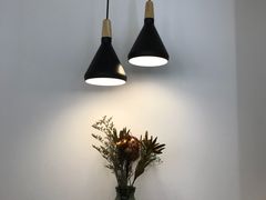 -铁手珈琲制造局metalhands(望京店)