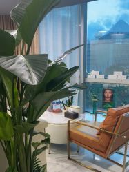 -洁铭新加坡医美