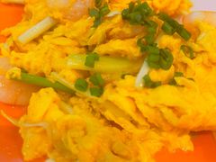-威尼斯人酒店琳琅美食广场