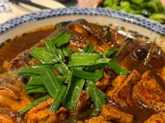 -皇饭儿·王润兴酒楼(河坊街店)