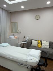 -上海首尔丽格医疗美容医院