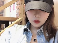 -韩苑炭火烤肉·十八年烤肉品牌(江南西店)