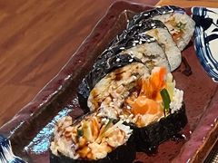 -游You House(西单老佛爷店)