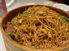 -老雒阳面馆·水席(高新区店)