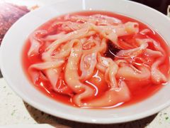 -龙厂长老火锅(抚琴店)