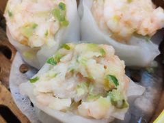 -府城小食馆(金龙宾馆店)
