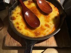 -烤匠麻辣烤鱼(环球中心店)