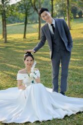 -花漾摄影优选工作室(东莞原创作品店)