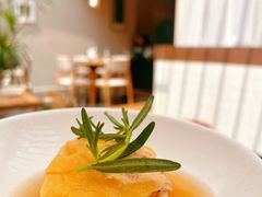 -沛家·食四季(小娄巷店)