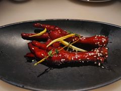 -桂满陇天书(南京德基旗舰店)