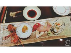 -鮨心和(外滩店)