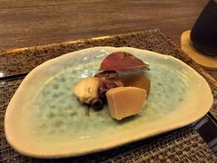 -空蝉怀石料理(益丰·外滩源店)