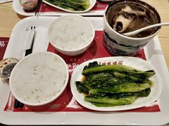 -钟姐炖品(印象城百盛店)