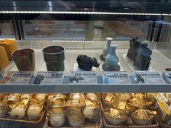 -台灣光芒手作(万安街店)