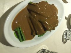 望湘园(宏伊店)-望湘园·湖南菜(宏伊店)