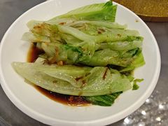 -东方御宴海鲜酒楼(棕泉酒店)