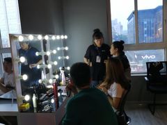 -致青春照相馆·证件照(小寨总部)