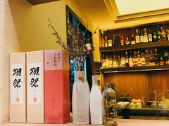 -山杏yama-katsu·吉列炸物