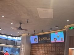 -东就鸭饭店·古早海南菜(友谊南海城店)