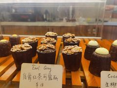 -发酵食堂(屏风街店)