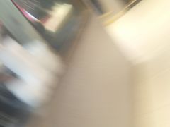 -小杨生煎(天之骄子店)