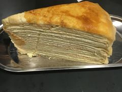 -Awfully Chocolate(嘉里城店)