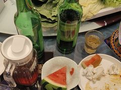 -名都晓荷塘(涿州店)