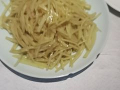 -鄱阳湖·江西小炒·瓦罐煨汤(五道口店)