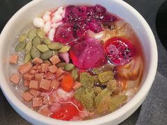 -麻六记(凤凰汇店)