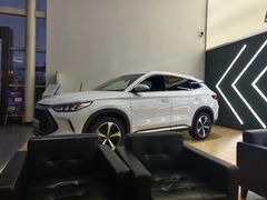 -比亚迪上海弘仁4S(杨浦店)