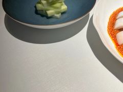 -许家菜(望江店)