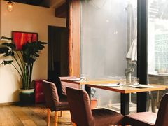 -SUSU·苏苏(四合院创始店)