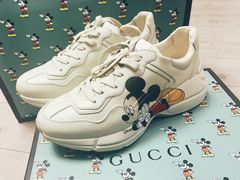 -GUCCI(南京德基店)