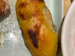 -花和海鲜自助(梅江店)