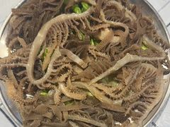 -蛙老爹·蜀香美蛙鱼头(王家湾店)