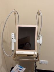 -上海玫瑰医疗美容医院