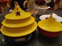 -花家八爷府(王府井·故宫店)