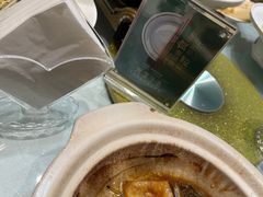 -春盛渔府(牛首山店)