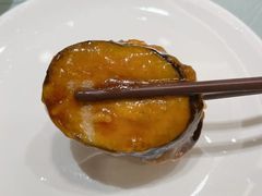 -裕德隆清真饭庄·天津特色菜(东丽店)