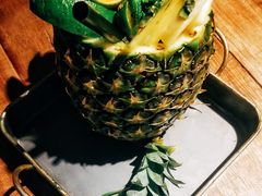 -三秋舍·梦幻岛(小西路店)
