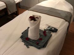 -Let's Relax Spa(Phuket 3rd Street)