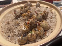 -侨美食家·40年地道粤菜(珠江新城店)