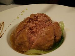 android_upload_pic-江南原著(中联广场店)