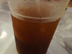 -细擁雲吞面(同创汇店)