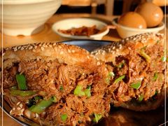 -昌顺马记小吃店(昌盛园店)