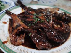 -洞天食府(北大街店)