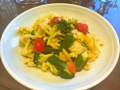 -紫泥369粗粮季(西环店)