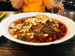 -陈麻婆豆腐总店