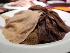 -耍哥串串香(香月湖店)