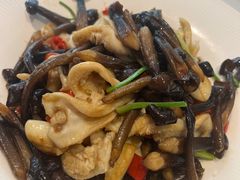 -映像威海·威海宴(威高广场店)